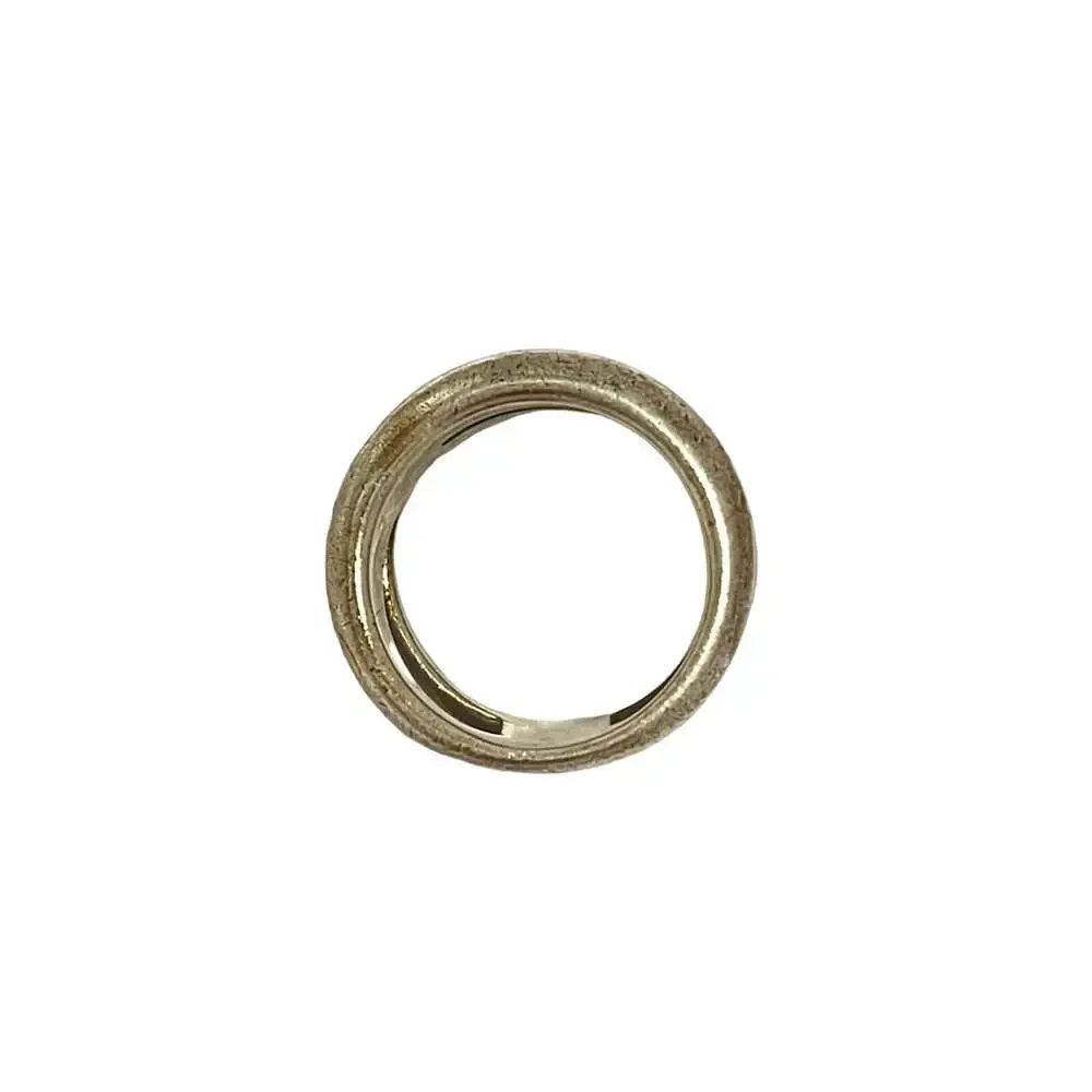 Tiffany & Co. Ring